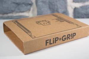 Flip Grip (01)